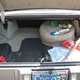 Illustration for article titled For $5,999.99, trade in your Chevy for a Cadillac-ac-ac-ac-ac